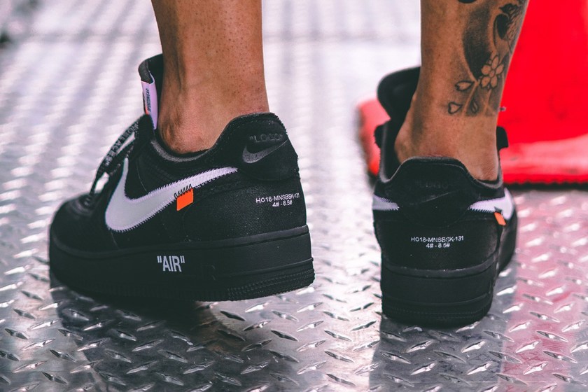 off-white-nike-air-force-1-v2-black-005.jpg