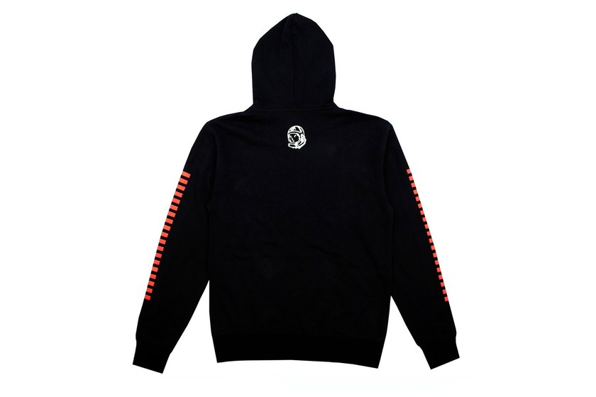 billionaire-boys-club-star-wars-collection-6.jpg