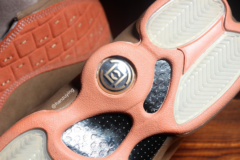 Clot-x-Air-Jordan-13-Low-AT3102-200-Release-Date-13.jpg