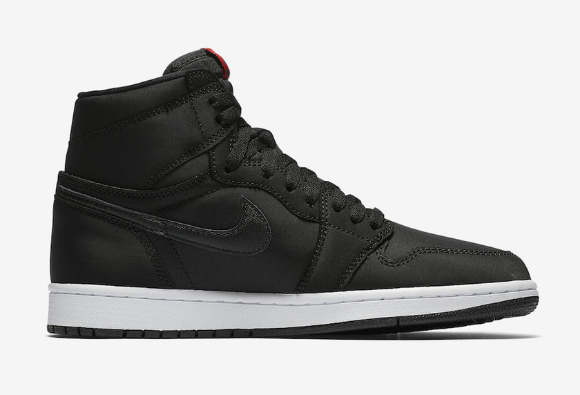 Air-Jordan-1-PSG-AR3254-001-Release-Date-Price-2.jpg