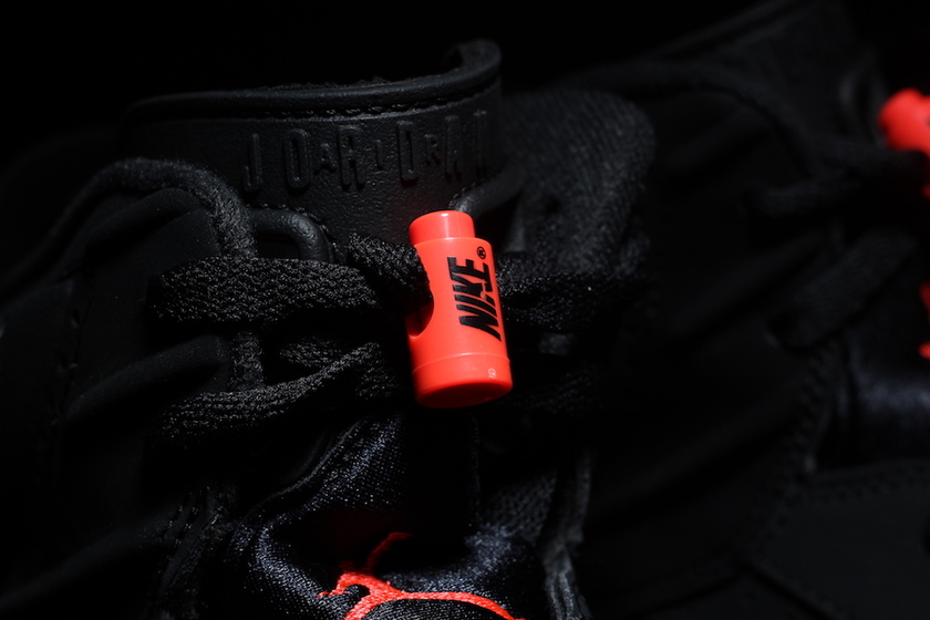 Air-Jordan-6-Black-Infrared-384664-060-2019-Retro-Release-Date-11.jpg