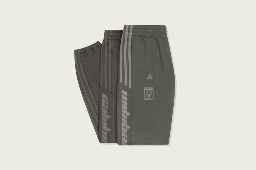 adidas-originals-yeezy-boost-350-v2-500-calabasas-november-release-4.jpg