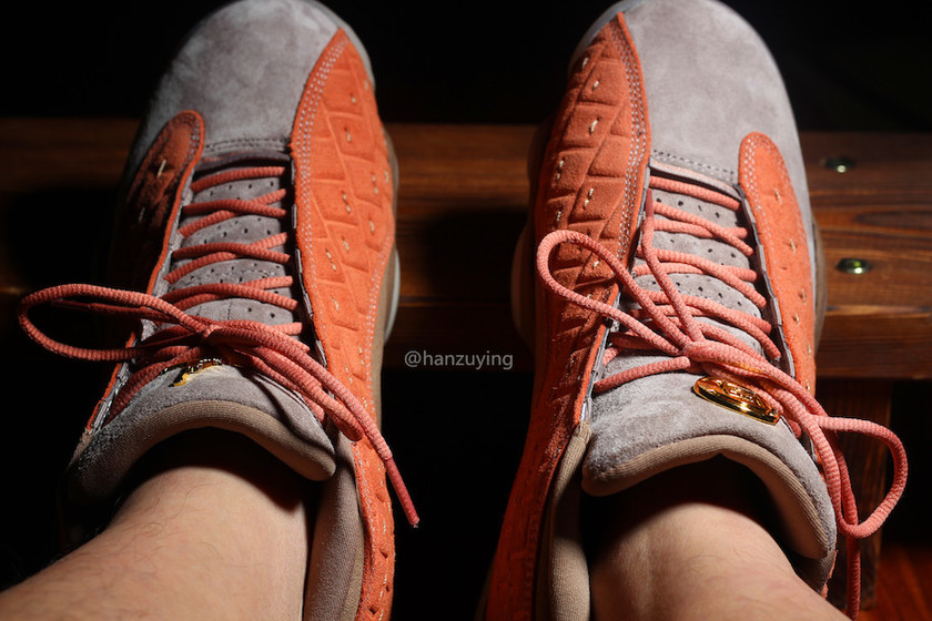 Clot-x-Air-Jordan-13-Low-AT3102-200-Release-Date-7.jpg