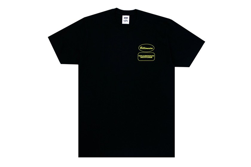 billionaire-boys-club-star-wars-collection-18.jpg