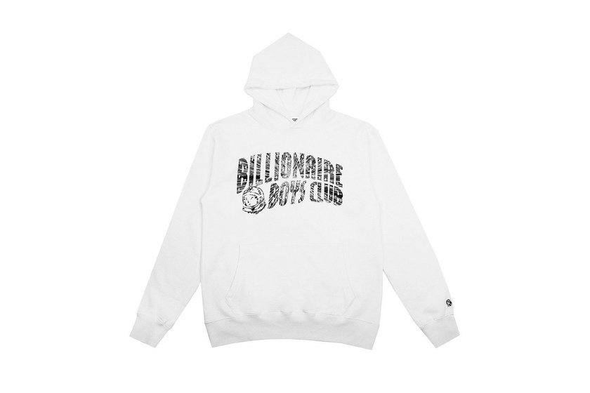 billionaire-boys-club-star-wars-collection-2.jpg