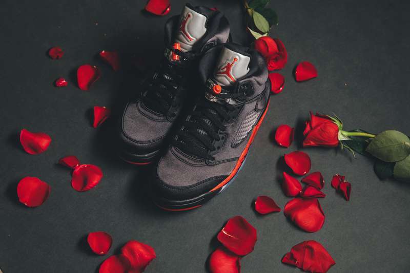 15-1Q02Q13P7.jpg