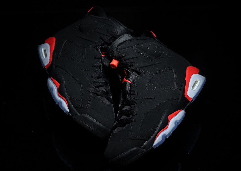 Air-Jordan-6-Black-Infrared-384664-060-2019-Retro-Release-Date-4.jpg