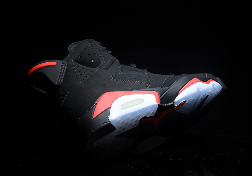Air-Jordan-6-Black-Infrared-384664-060-2019-Retro-Release-Date-10.jpg