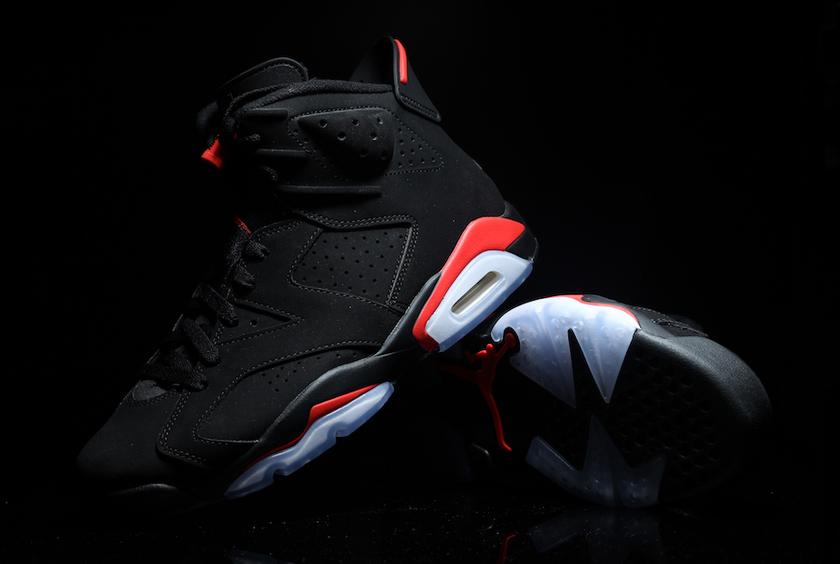 Air-Jordan-6-Black-Infrared-384664-060-2019-Retro-Release-Date-3.jpg