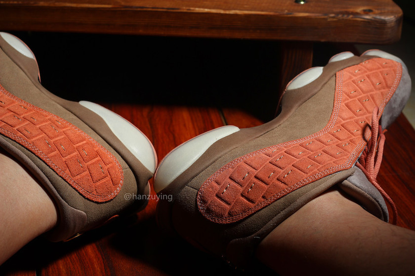 Clot-x-Air-Jordan-13-Low-AT3102-200-Release-Date-10.jpg