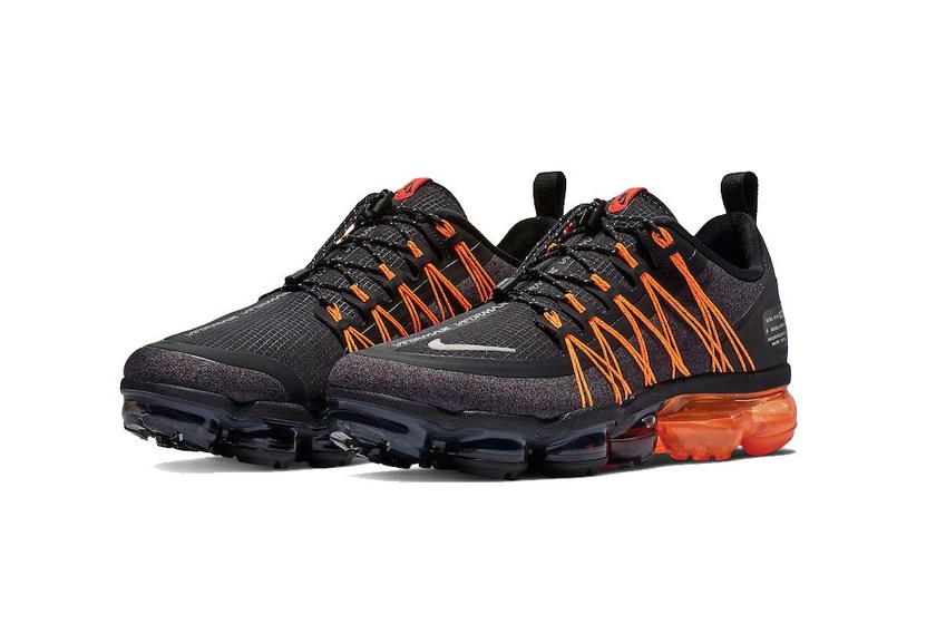nike-air-vapormax-runutility-black-orange-2.jpg