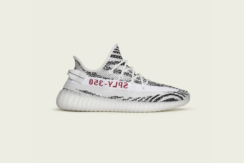 adidas-originals-yeezy-boost-350-v2-500-calabasas-november-release-1.jpg