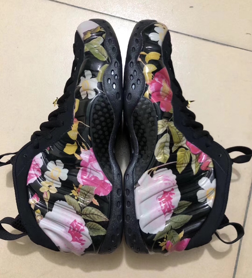 Nike-Air-Foamposite-One-Floral-2019-Release-Date-Price-4.jpg
