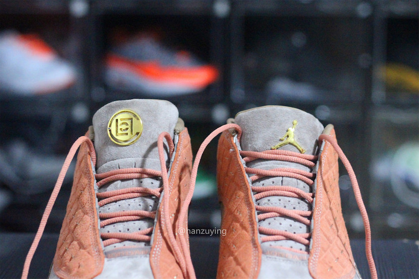 Clot-Air-Jordan-13-Low-AT3102-200-Release-Date-Price-1.jpg