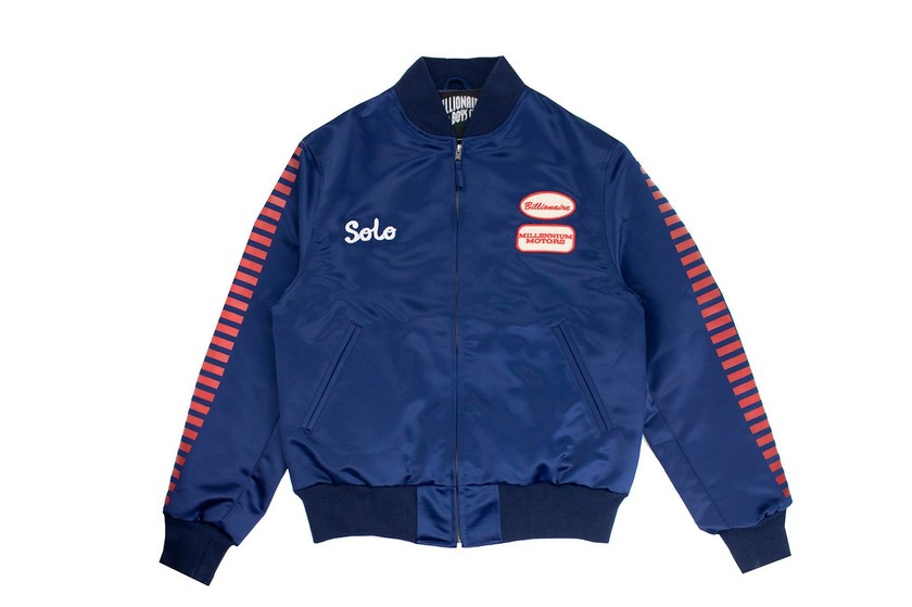 billionaire-boys-club-star-wars-collection-7.jpg