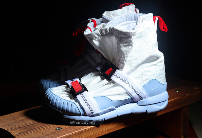 12-1Q029102009.jpg