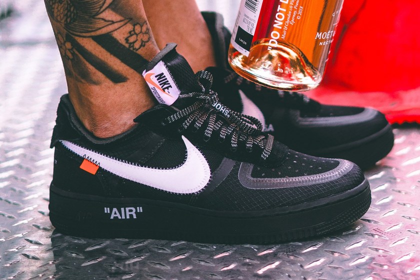 off-white-nike-air-force-1-v2-black-003.jpg