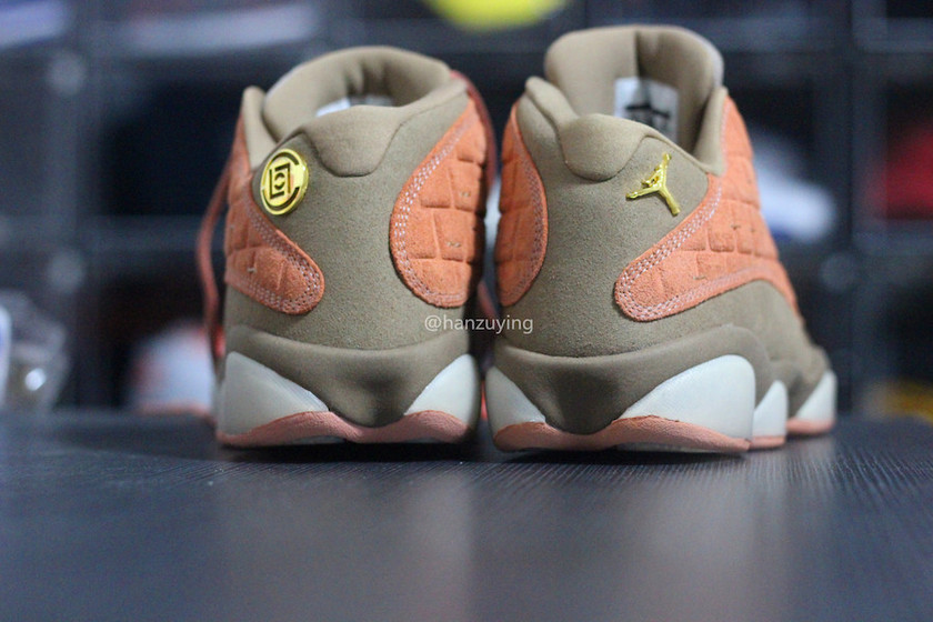 Clot-Air-Jordan-13-Low-AT3102-200-Release-Date-Price-3.jpg
