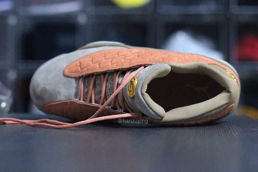 Clot-Air-Jordan-13-Low-AT3102-200-Release-Date-Price-2.jpg