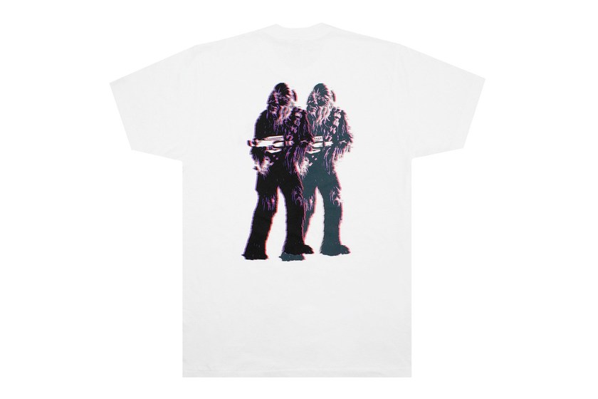 billionaire-boys-club-star-wars-collection-10.jpg
