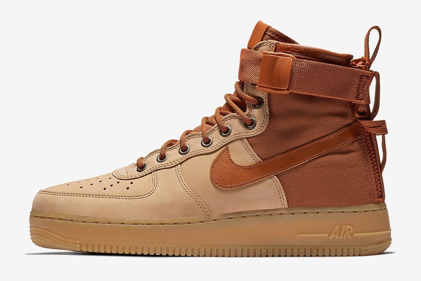 nike-sf-af1-sherpa-fleece-info-03.jpg