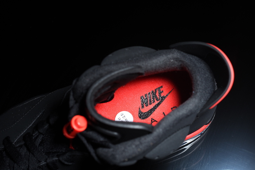Air-Jordan-6-Black-Infrared-384664-060-2019-Retro-Release-Date-13.jpg