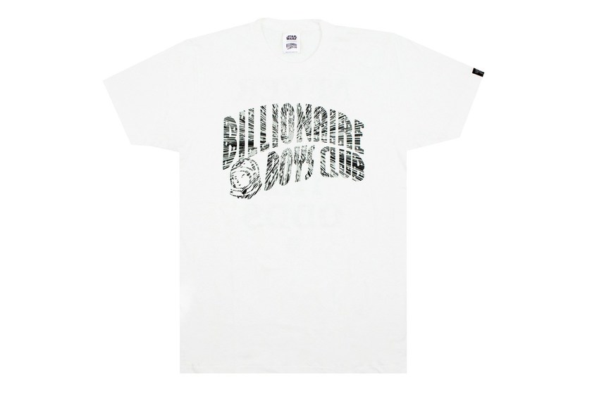 billionaire-boys-club-star-wars-collection-12.jpg
