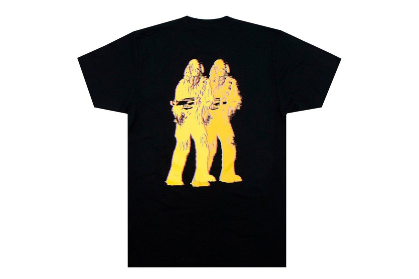 billionaire-boys-club-star-wars-collection-11.jpg