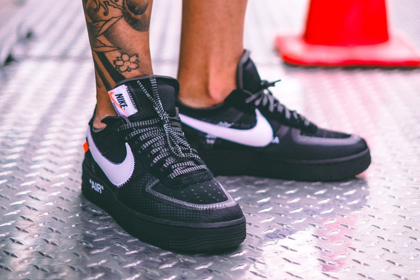 off-white-nike-air-force-1-v2-black-007.jpg