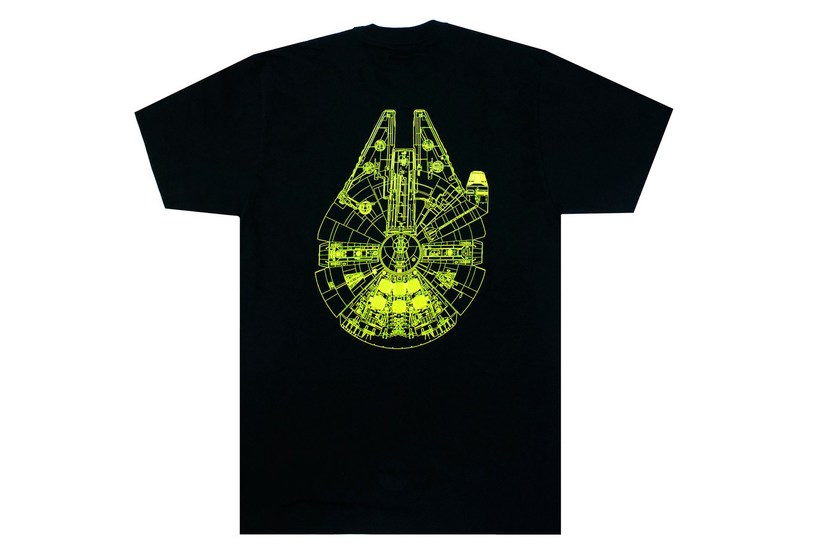 billionaire-boys-club-star-wars-collection-19.jpg