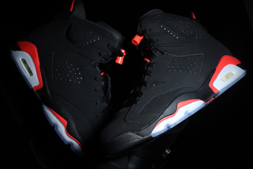 Air-Jordan-6-Black-Infrared-384664-060-2019-Retro-Release-Date-5.jpg