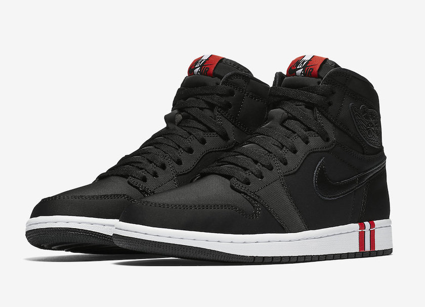 Air-Jordan-1-PSG-AR3254-001-Release-Date-Price-4.jpg