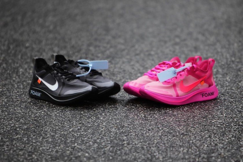 off-white-nike-zoom-fly-sp-pink-black-release-date-2.jpg