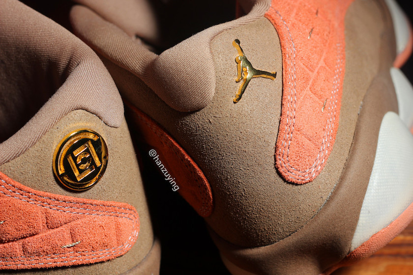 Clot-x-Air-Jordan-13-Low-AT3102-200-Release-Date-4.jpg