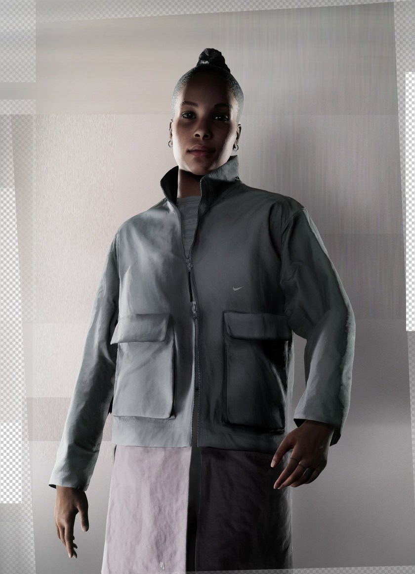 nike-a-cold-wall-zoom-vomero-5-collaboration-release-date-7.jpg