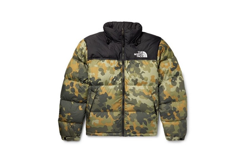 the-north-face-mountain-camouflage-print-releases-2.jpg