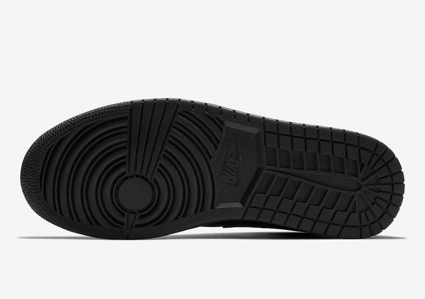 Air-Jordan-1-Mid-Triple-Black-554724-064-Release-Date-5.jpg