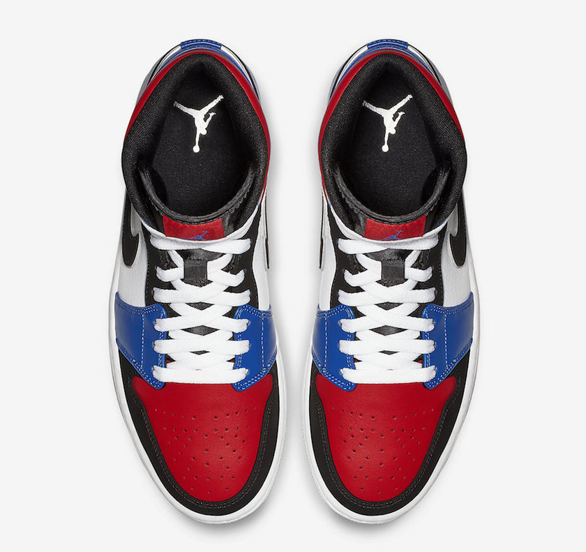 Air-Jordan-1-Mid-Top-3-554724-124-Release-Date-3.jpg