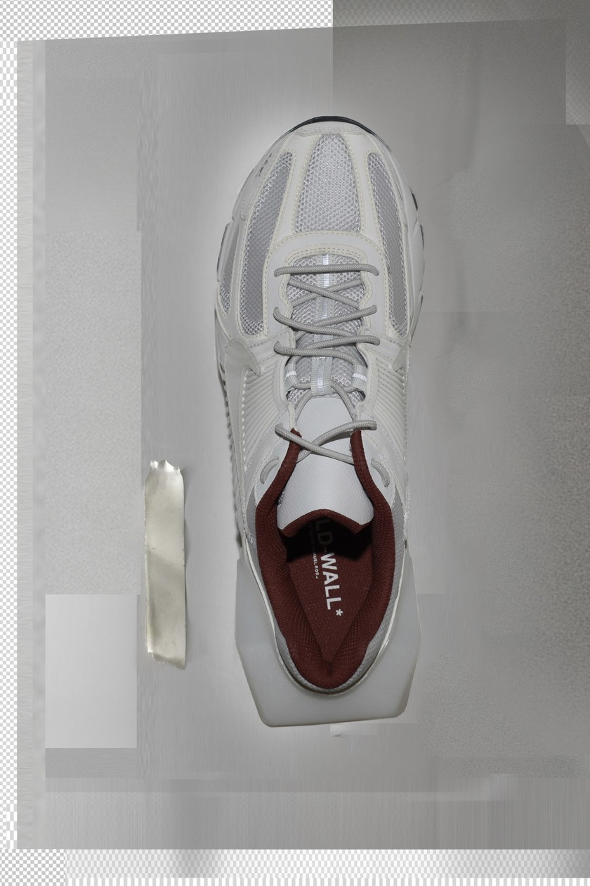 nike-a-cold-wall-zoom-vomero-5-collaboration-release-date-3.jpg