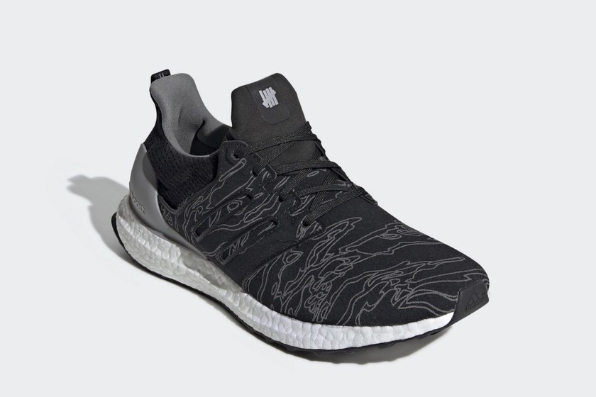 undefeated-adidas-ultraboost-fall-2018-first-look-1.jpeg