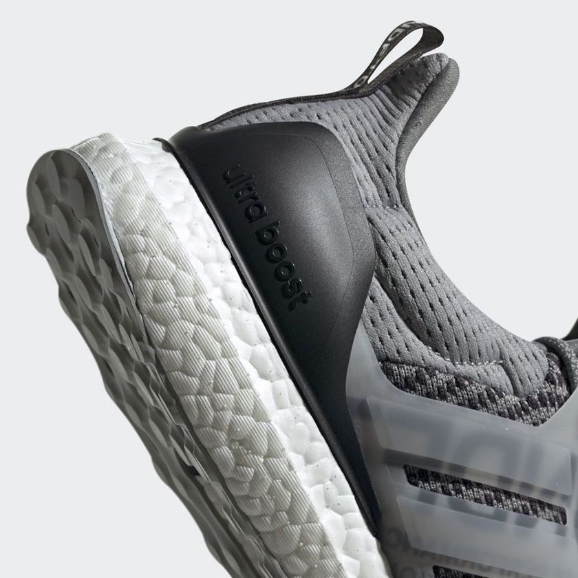 undefeated-adidas-ultraboost-fall-2018-first-look-8.jpeg