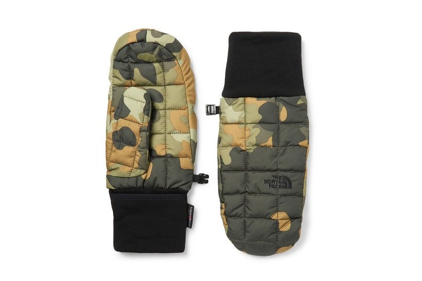 the-north-face-mountain-camouflage-print-releases-3.jpg