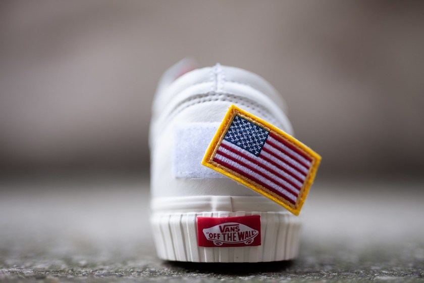 vans-nasa-space-voyager-full-collection-15.jpg
