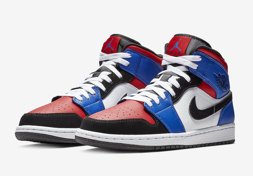 Air-Jordan-1-Mid-Top-3-554724-124-Release-Date-4.jpg