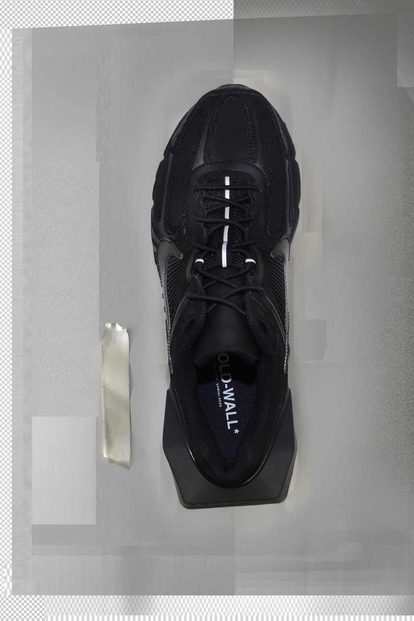 nike-a-cold-wall-zoom-vomero-5-collaboration-release-date-4.jpg