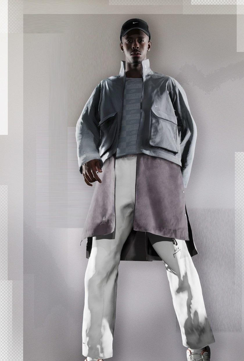 nike-a-cold-wall-zoom-vomero-5-collaboration-release-date-5.jpg