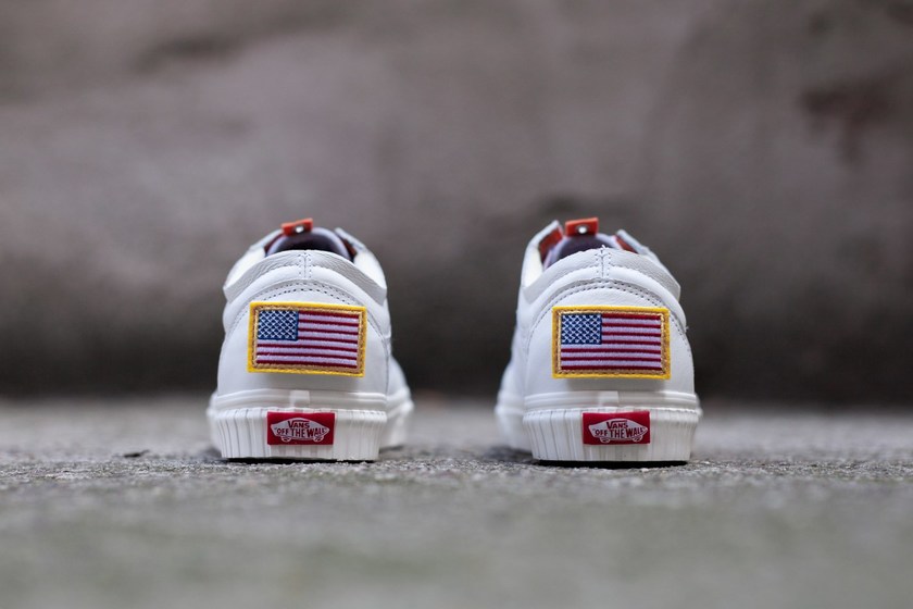 vans-nasa-space-voyager-full-collection-14.jpg