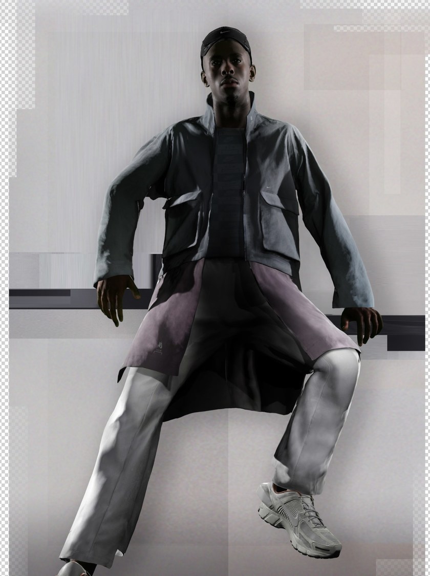 nike-a-cold-wall-zoom-vomero-5-collaboration-release-date-6.jpg