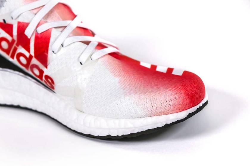 adidas-speedfactory-am4bsbl-boston-red-sox-4.jpeg