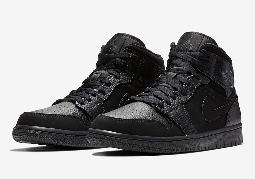 Air-Jordan-1-Mid-Triple-Black-554724-064-Release-Date.jpg